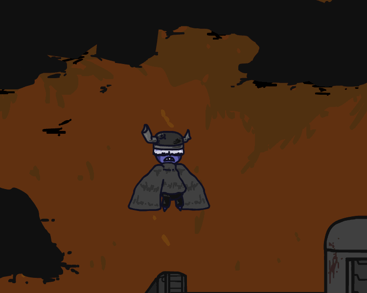 [Image: xoYkJF0.gif]