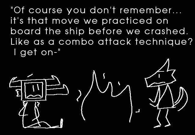 [Image: xoaHHwP.jpg]