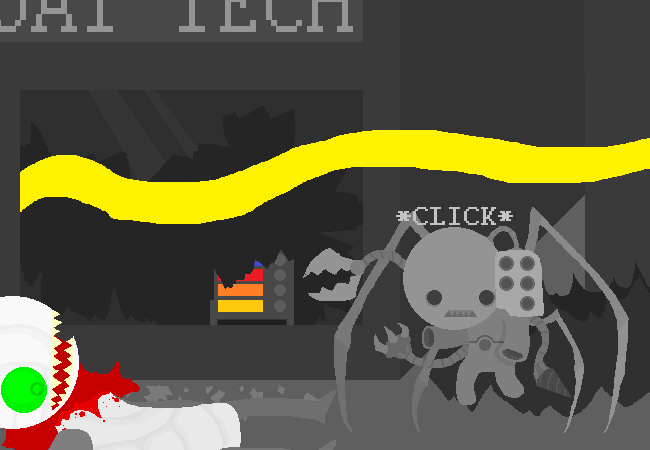 [Image: xp1GO.gif]
