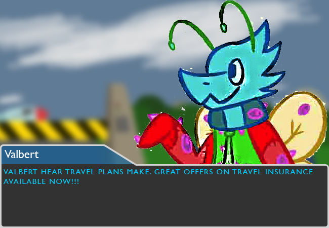 [Image: xp8pmiH.png]