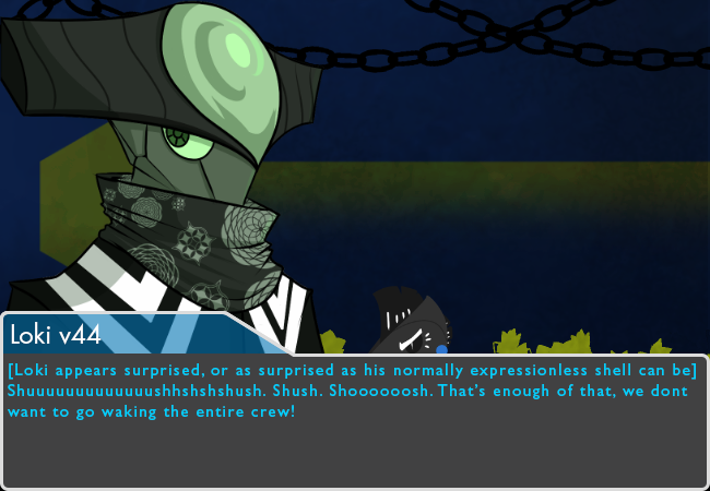 [Image: xpBIKWK.png]