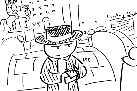 [Image: xpEL555.png]