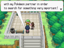 [Image: xpWBwgv.png]