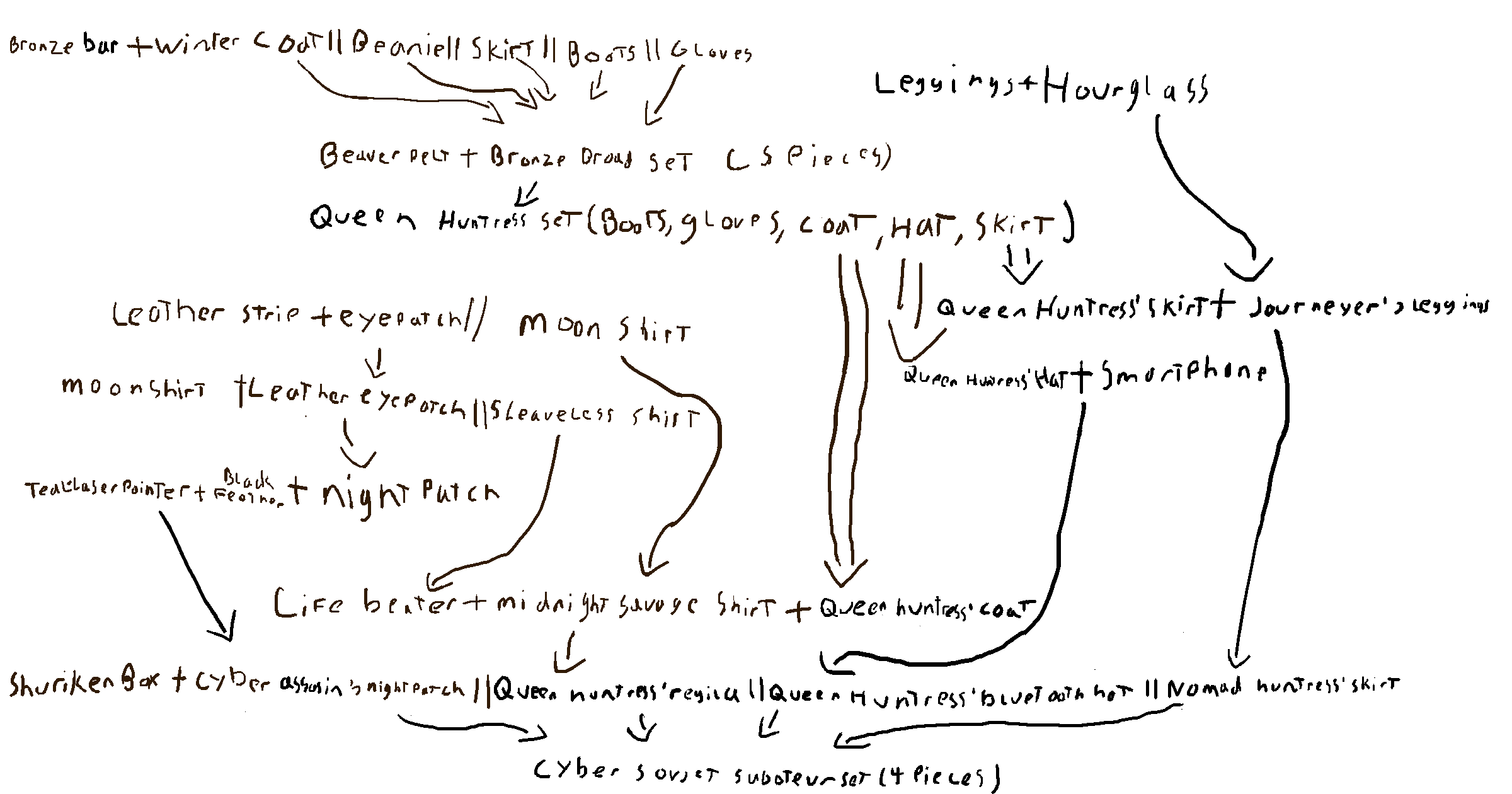 [Image: xpbPqtw.gif]