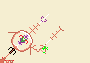 [Image: xpsyyl1.png]