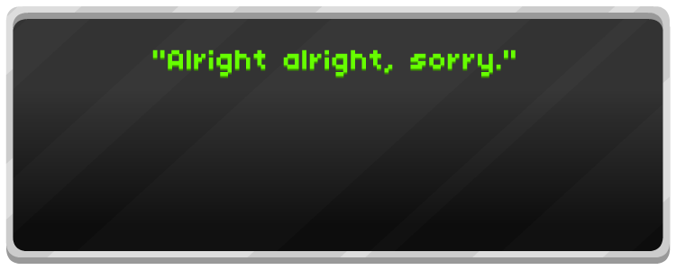[Image: xqNGtwg.png]