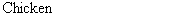 [Image: xqQsnrs.png]