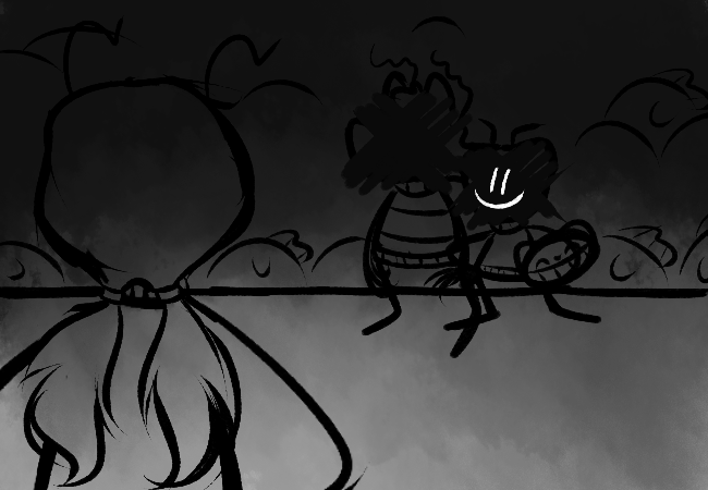 [Image: xqRdM6V.png]