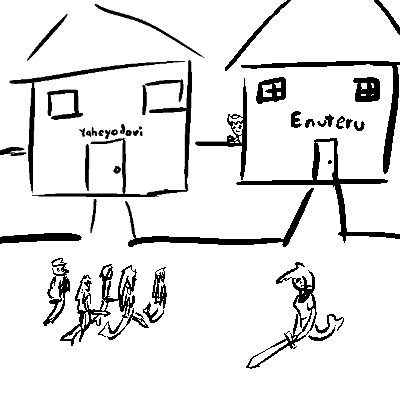 [Image: xqVHUjb.png]