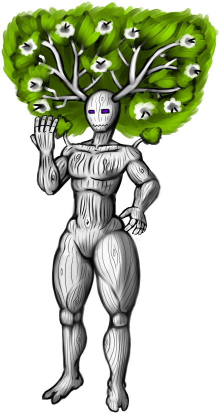 [Image: xr006Yi.png]