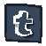[Image: xrt4V73.png]