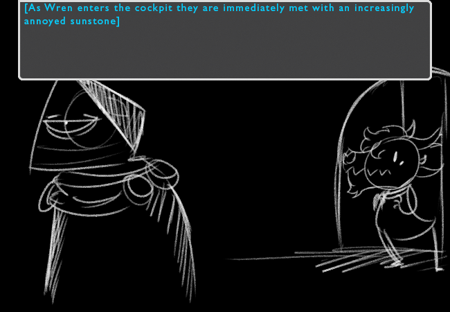 [Image: xsG8Z2u.png]