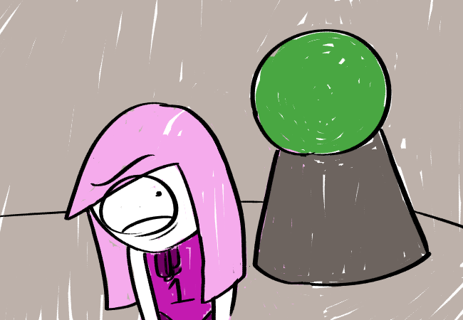 [Image: xsMbtLx.png]