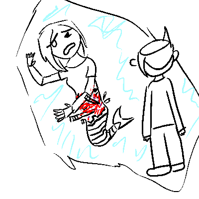 [Image: xt4ubGb.png]