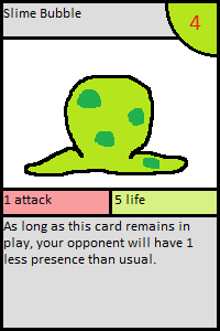 [Image: xt5QaUF.png]
