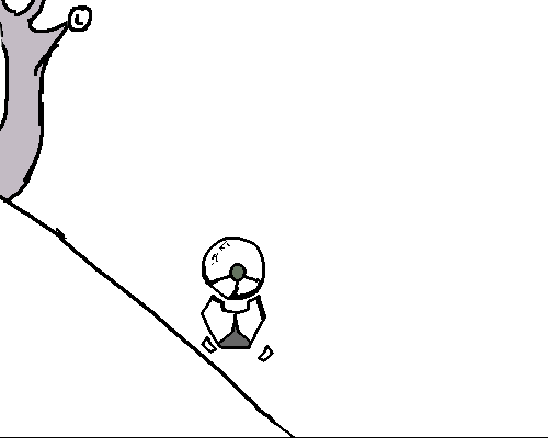 [Image: xtUtBSw.png]