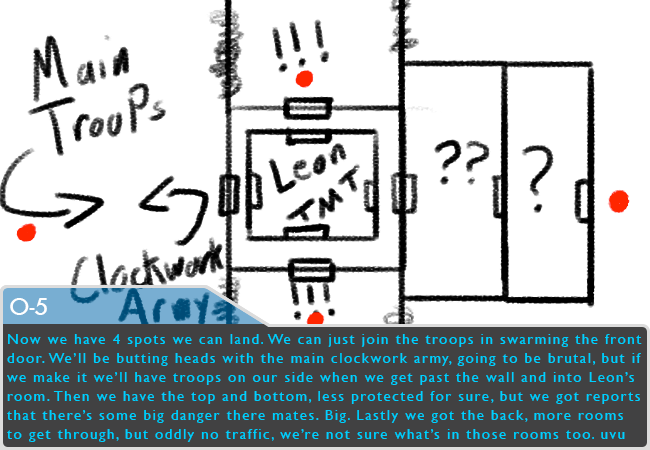 [Image: xtZ4A9q.gif]