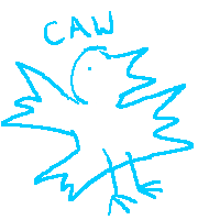[Image: xu9SR8T.png]
