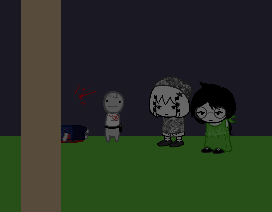 [Image: xuMHJXv.png]