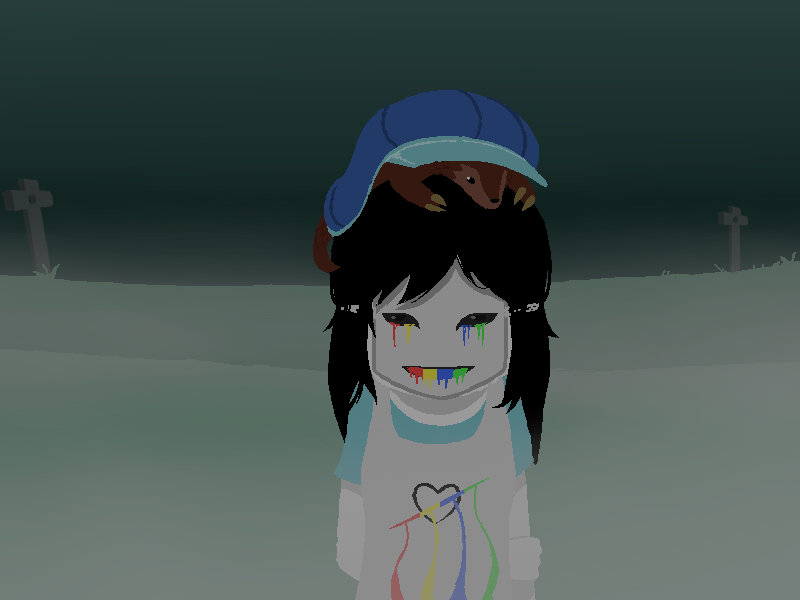 [Image: xupJHza.png]