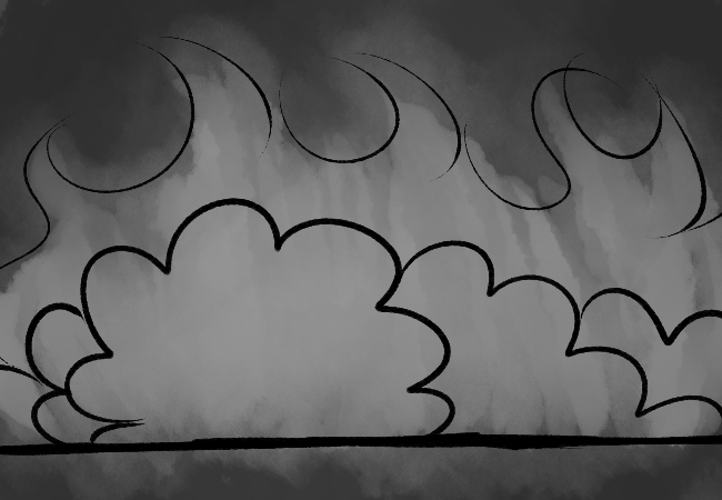 [Image: xv3AB9W.png]