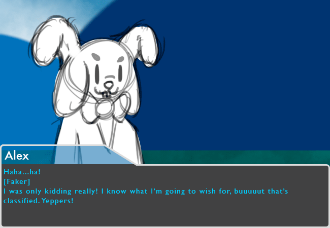 [Image: xvIKTJU.gif]