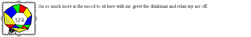 [Image: xvOYe8e.png]