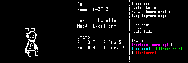 [Image: xvRqkDN.png]
