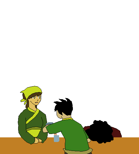 [Image: xvyBN.gif]