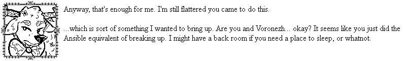 [Image: xw1abQA.png]