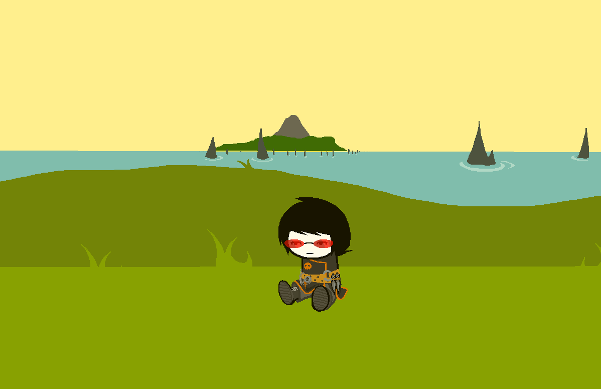 [Image: xwDnAPd.png]