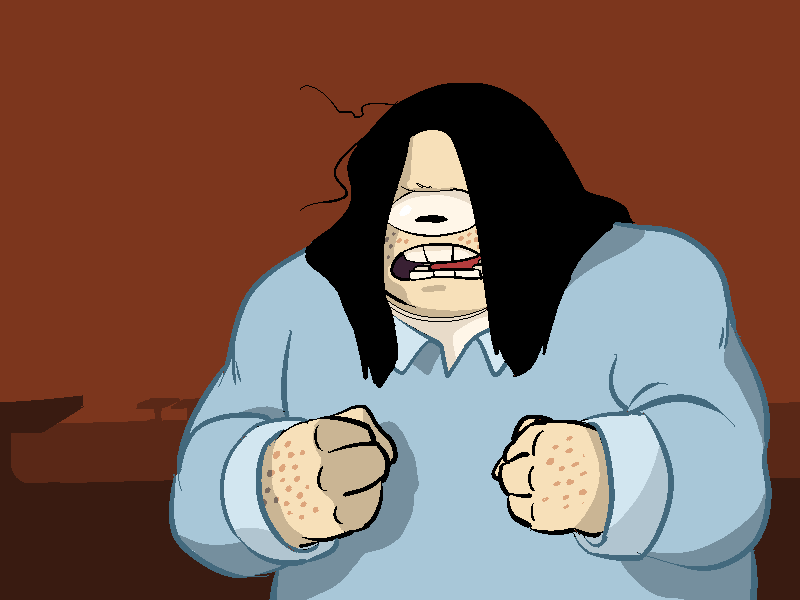 [Image: xwNzp.png]