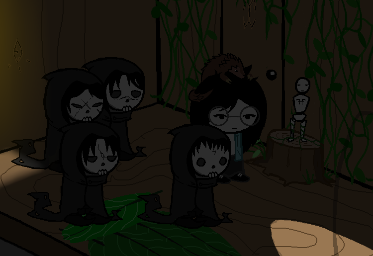 [Image: xwc7l43.png]
