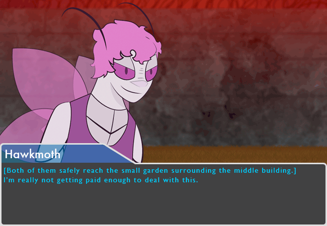 [Image: xwqybDw.gif]