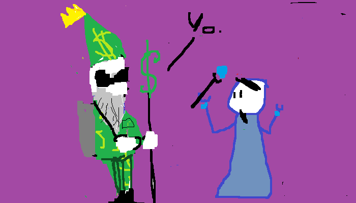 [Image: xxIAxe5.png]