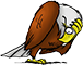 [Image: xxR25Ho.png]