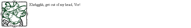[Image: xxfZ25J.png]
