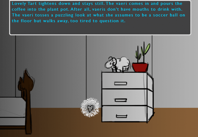 [Image: xxnG28H.gif]