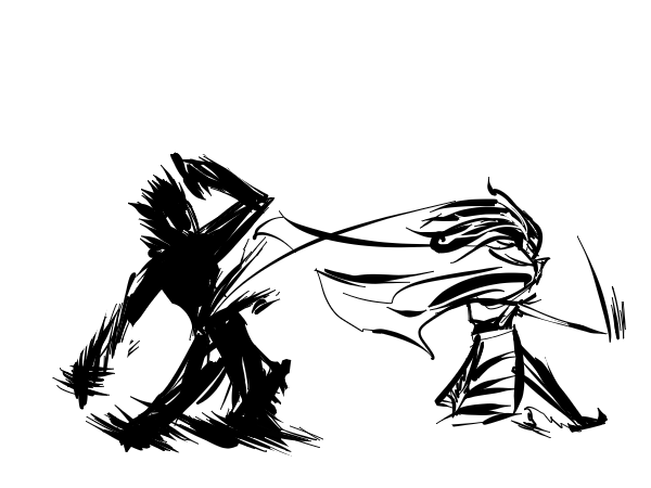 [Image: xxu7Gmt.png]
