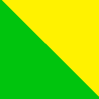 [Image: xxw4lNd.png]