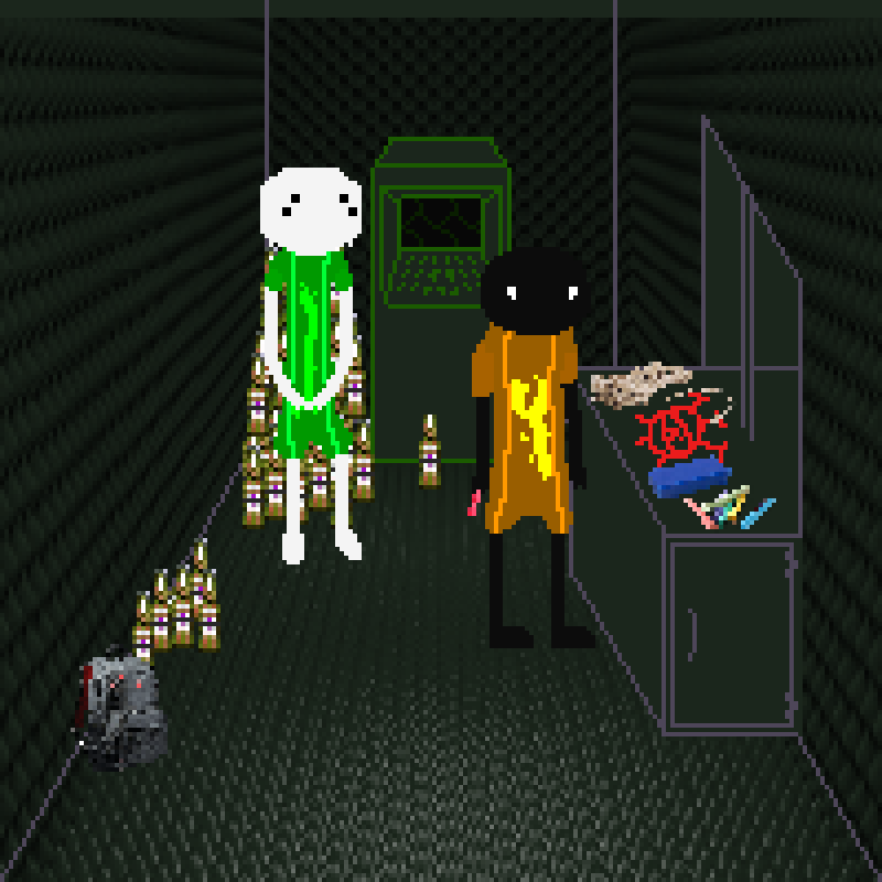 [Image: xyFKd4s.png]