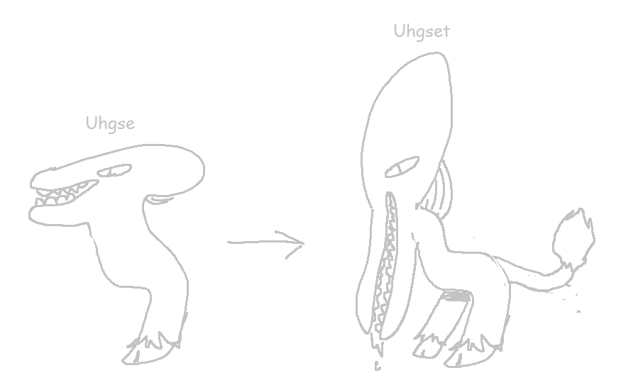 [Image: xykvuyy.png]