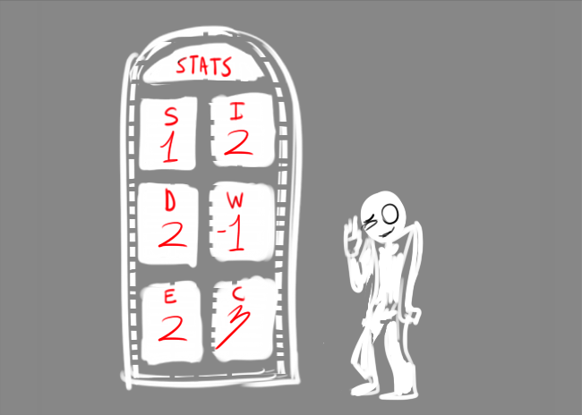 [Image: xyv9vhU.png]