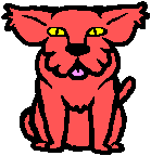 [Image: xzRxJ9d.png]