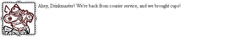 [Image: xzZSi8g.png]