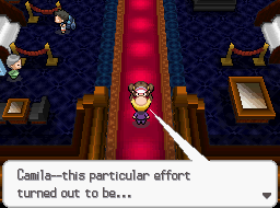 [Image: xzqOgXq.png]
