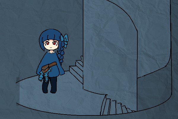 [Image: y05VhGZ.png]