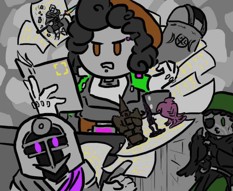 [Image: y07RXym.png]