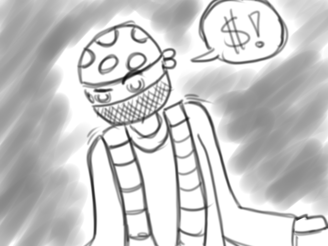 [Image: y0hHgds.png]