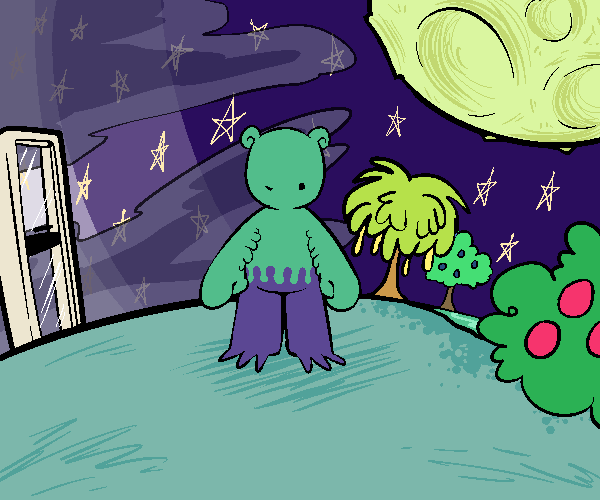 [Image: y1C9q0E.png]